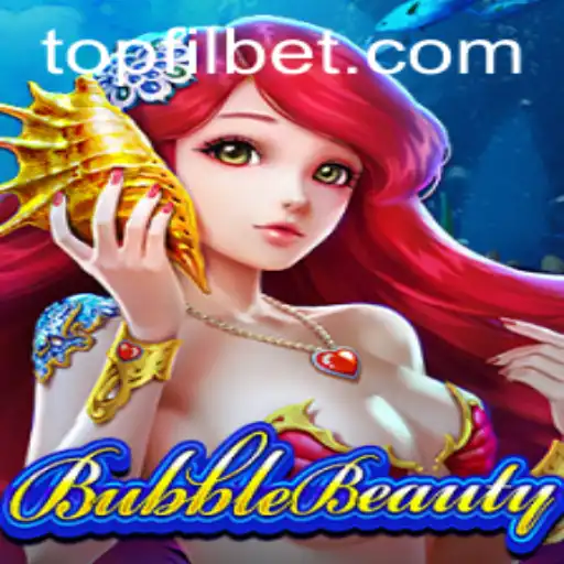 Exploring the Enchanting World of BubbleBeauty: A Filbet Adventure