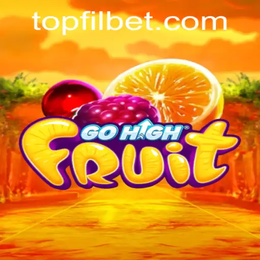GoHighFruit: Exciting Adventures in the World of Filbet
