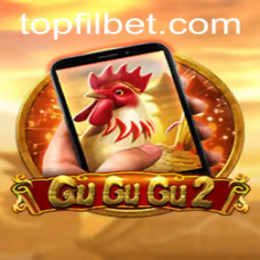 Exploring the Exciting World of GuGuGu2M: A Filbet Innovation