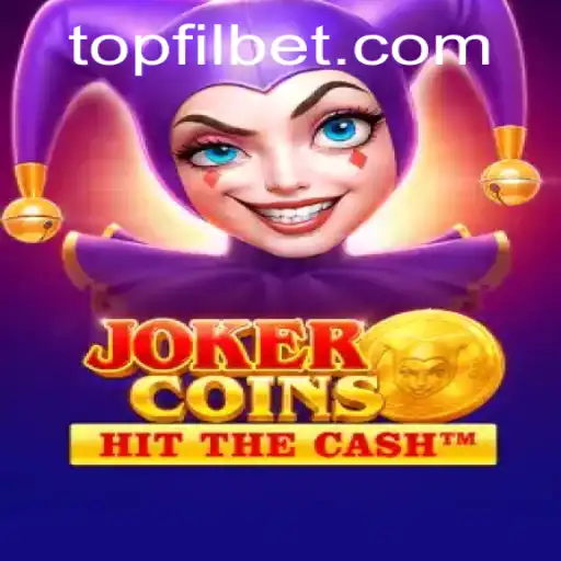 Exploring JokerCoins: A New Spin in the Gaming World