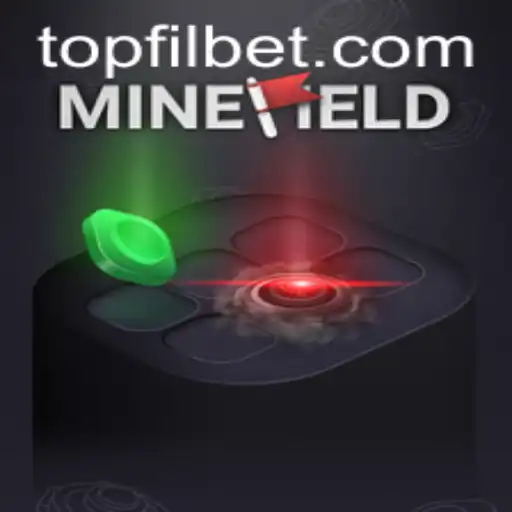 Exploring MineField: The Strategic Adventure Enhanced by Filbet