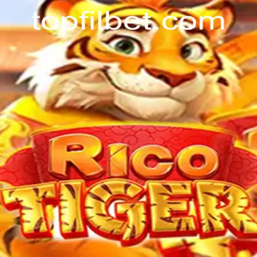 Exploring RicoTiger: A Fresh Gaming Experience with Filbet