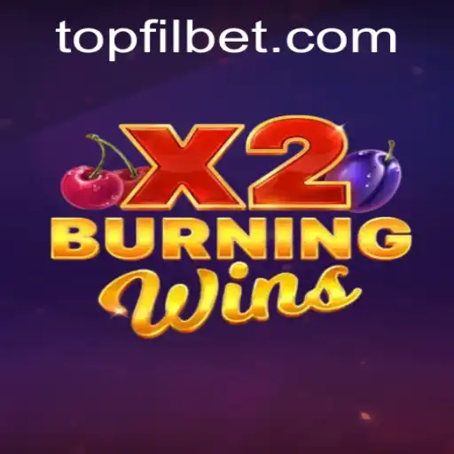 Exploring BurningWinsX2 and Its Impact on the Gaming Landscape