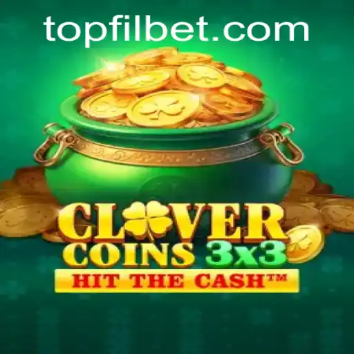 Exploring the World of Clovercoin3x3 and Filbet