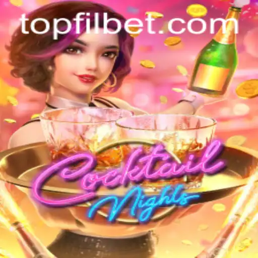 Exploring the Vibrant World of CocktailNights with Filbet
