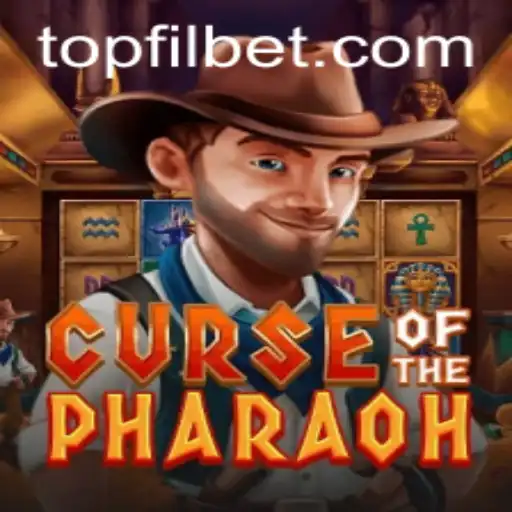 Exploring the Depths of CurseofthePharaoh with Filbet: An Immersive Gaming Experience