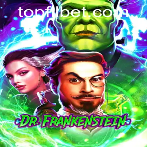 DrFrankenstein: Exploring the Game That Blends Strategy and Adventure