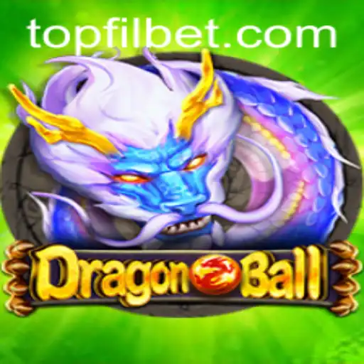 Exploring the World of DragonBall: A Guide to Mastering Filbet