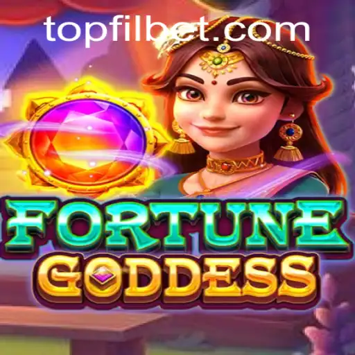 Discover the Thrilling World of FORTUNEGODDESS with Filbet