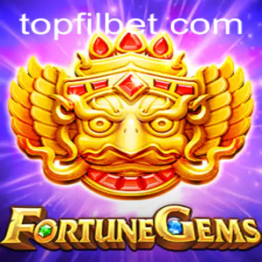 Exploring FortuneGems: A Comprehensive Guide to the Exciting World of Filbet