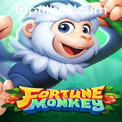 Exploring the World of FortuneMonkey: A Thrilling Game Experience with Filbet