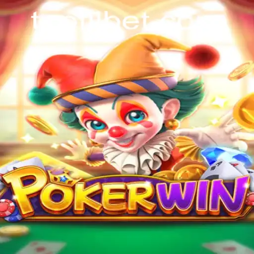 An In-Depth Look at POKERWIN: Revolutionizing Online Poker with Filbet