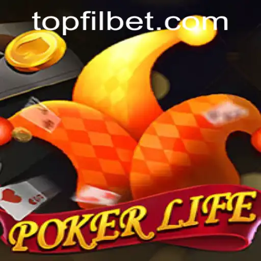 PokerLife: Navigating the Cards with Filbet