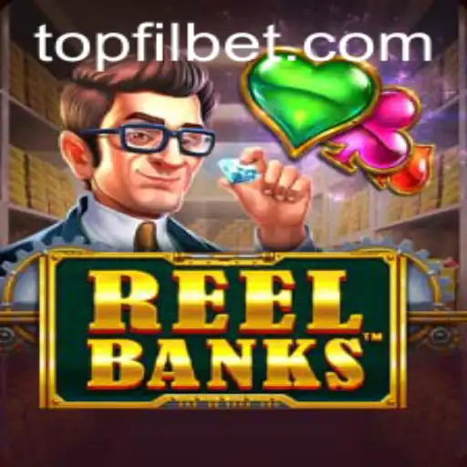 Exploring the World of ReelBanks: An In-Depth Look at Filbet's Latest Gaming Sensation