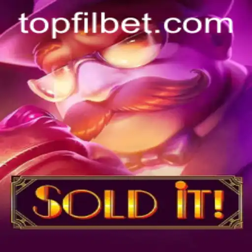 Exploring the World of Soldit: An Immersive Gaming Experience with Filbet