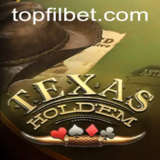 The Allure of Texas Hold'em: Mastering the Game with Filbet