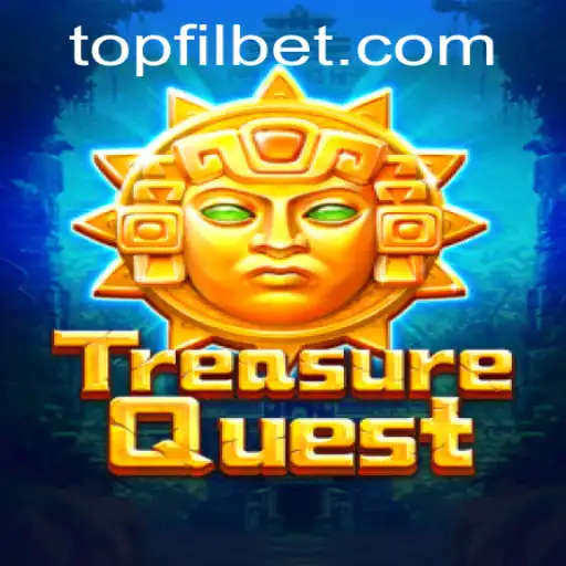 Embarking on an Adventure with TreasureQuest: A Filbet Gaming Experience