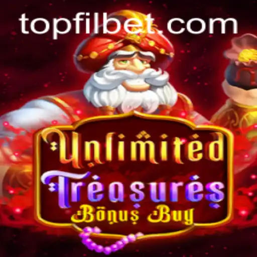 Embark on a Thrilling Adventure with UnlimitedTreasuresBonusBuy