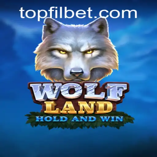WolfLand: An Epic Journey into the World of Filbet